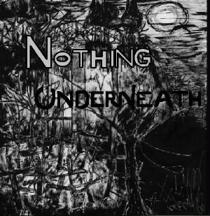 nothingunderneath.jpg