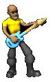 bassisti.jpg