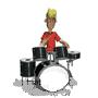 drummeri.jpg