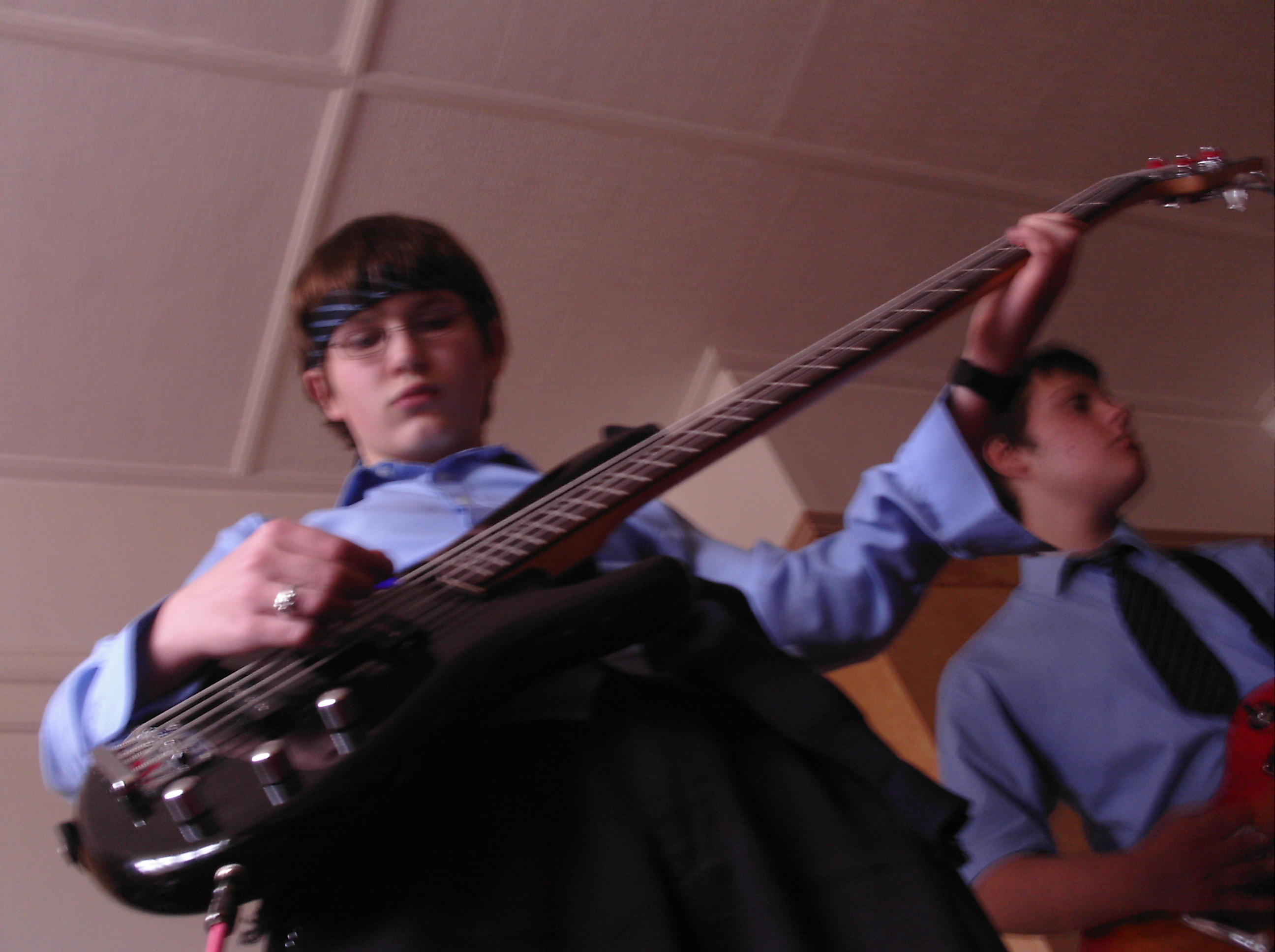 picture2012.jpg