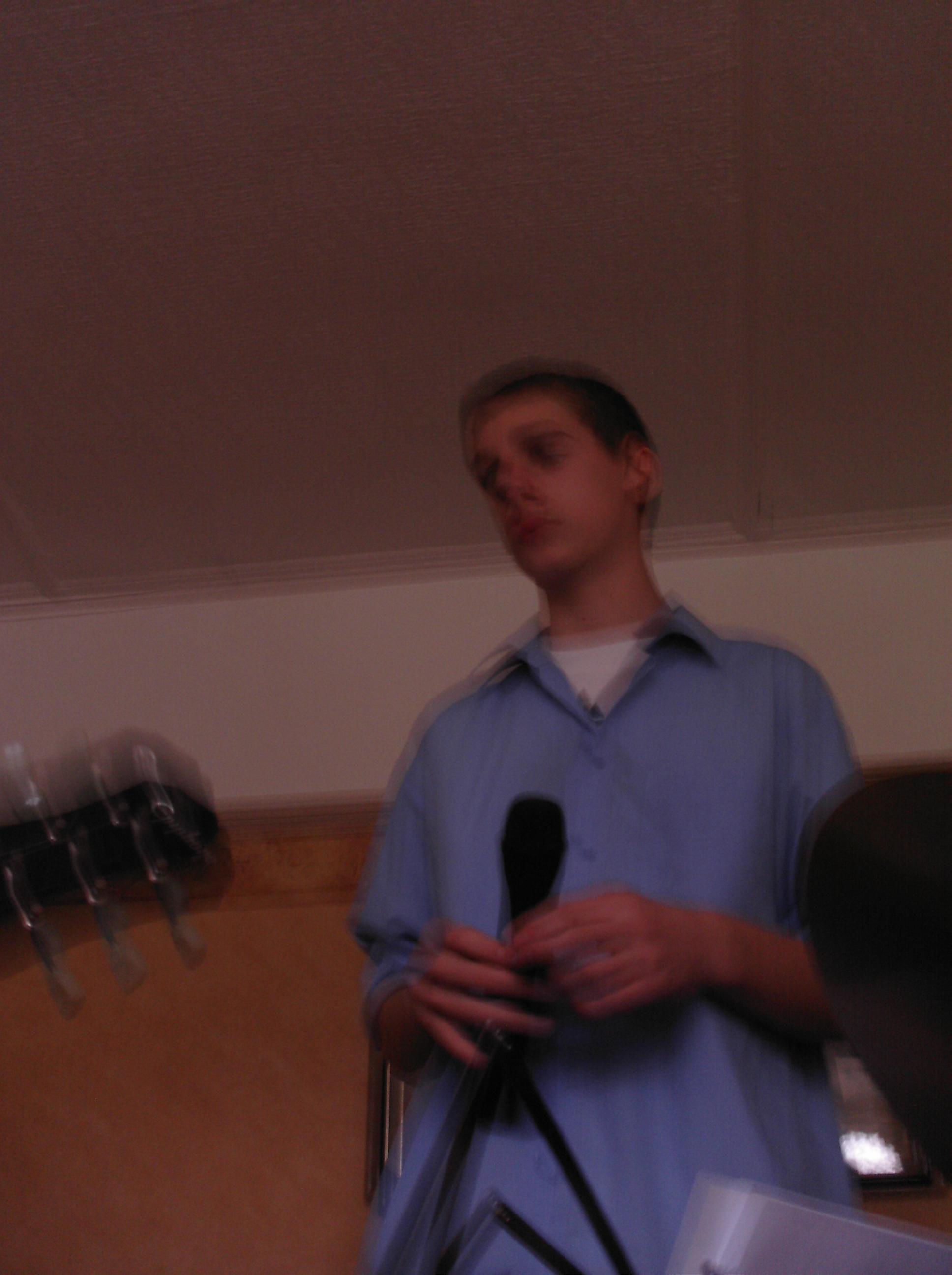 picture2021.jpg
